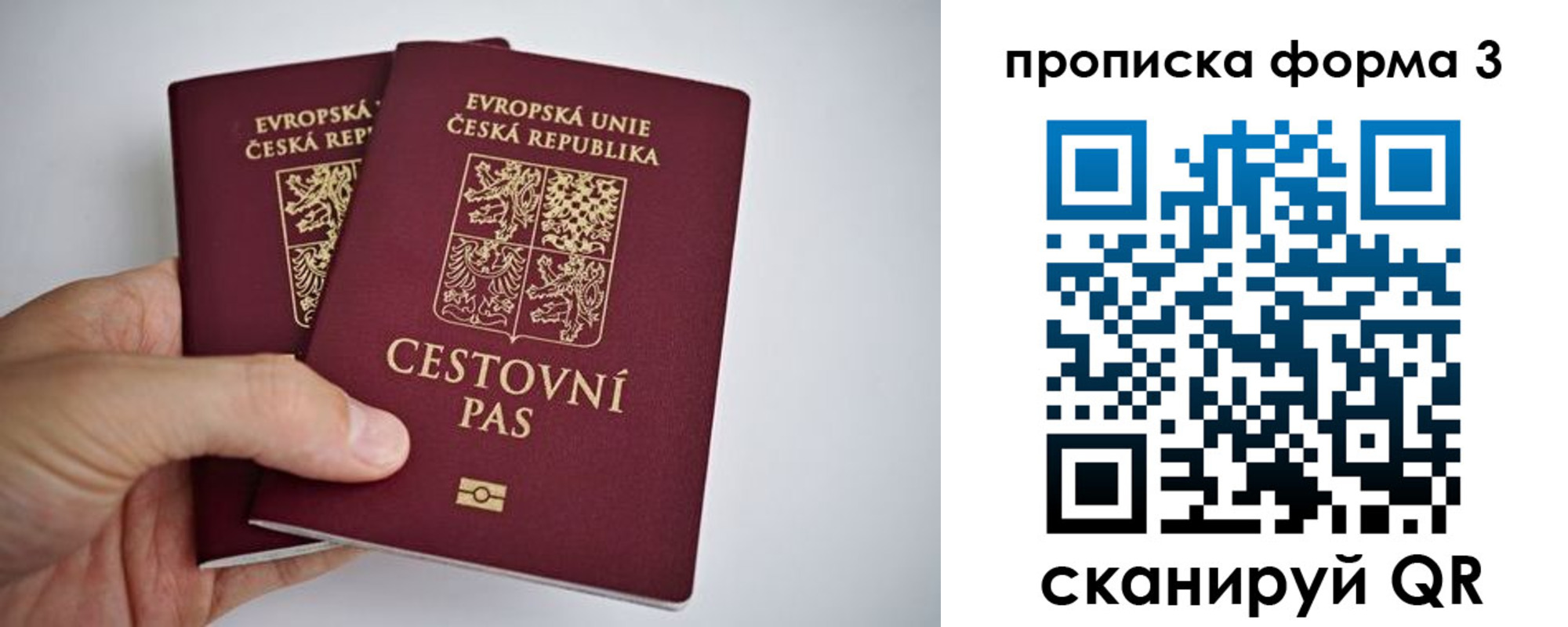 регистрация для школы в Североморске